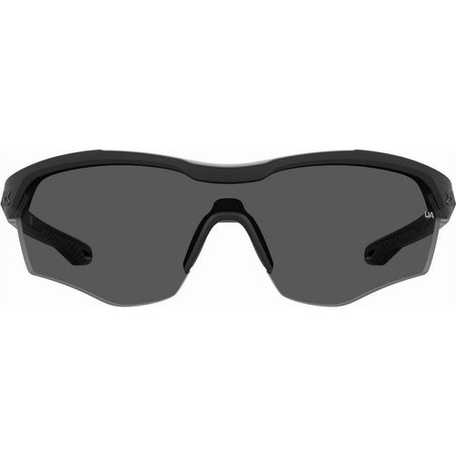 Load image into Gallery viewer, Men&#39;s Sunglasses Under Armour UA-YARD-PRO-F-003J9KA Ø 99 mm-1
