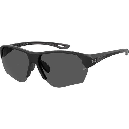 Load image into Gallery viewer, Men&#39;s Sunglasses Under Armour UA-COMPETE-F-003G8KA ø 68 mm-0
