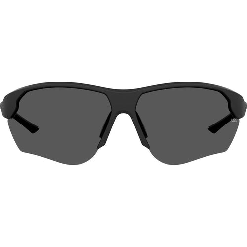 Load image into Gallery viewer, Men&#39;s Sunglasses Under Armour UA-COMPETE-F-003G8KA ø 68 mm-2
