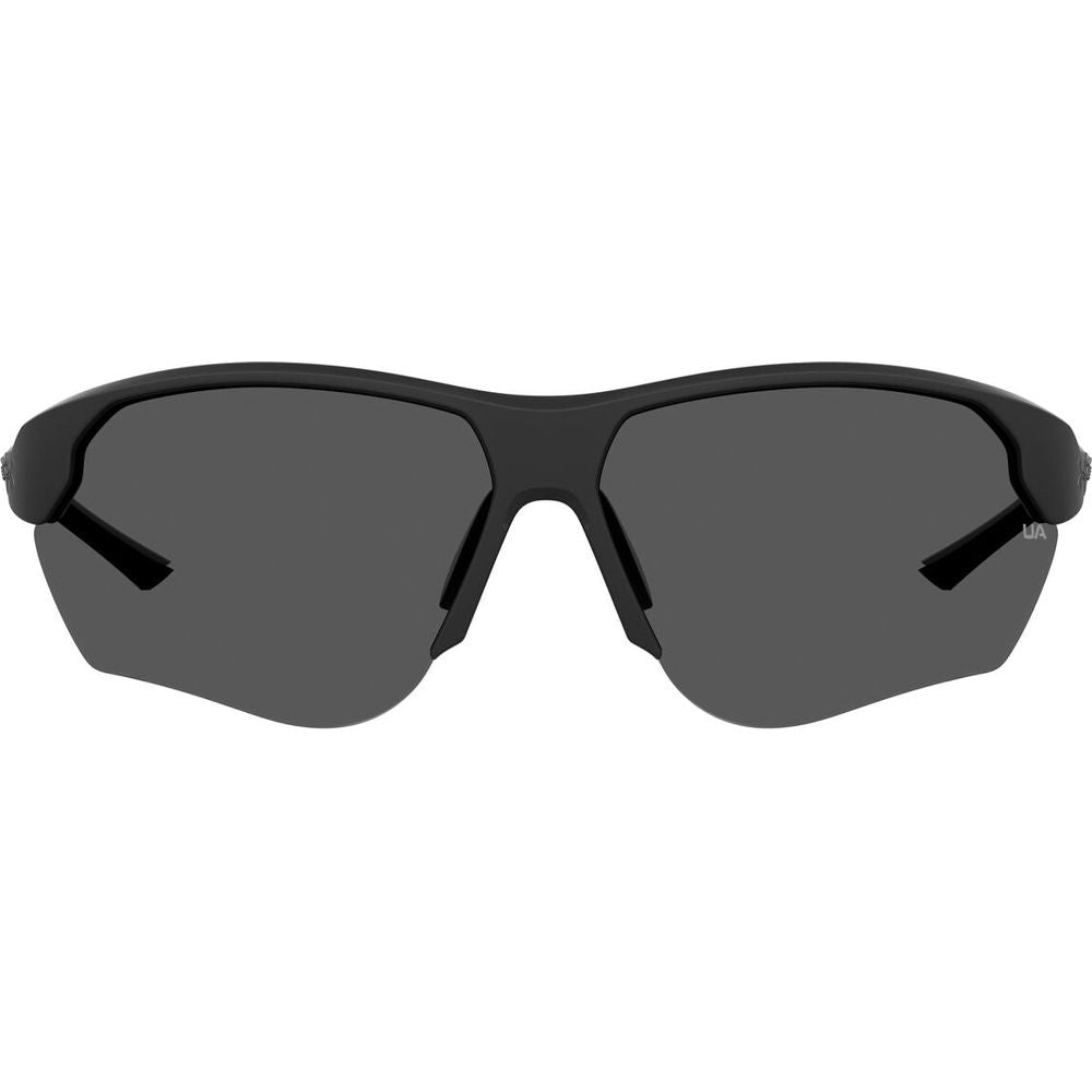 Men's Sunglasses Under Armour UA-COMPETE-F-003G8KA ø 68 mm-2