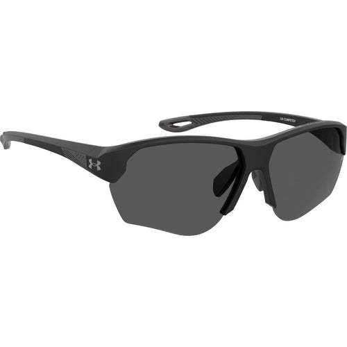 Load image into Gallery viewer, Men&#39;s Sunglasses Under Armour UA-COMPETE-F-003G8KA ø 68 mm-1
