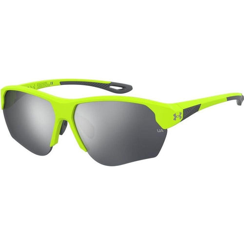 Load image into Gallery viewer, Men&#39;s Sunglasses Under Armour UA-COMPETE-F-0IEG8QI ø 68 mm-0
