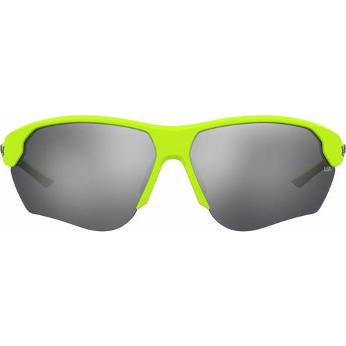 Load image into Gallery viewer, Men&#39;s Sunglasses Under Armour UA-COMPETE-F-0IEG8QI ø 68 mm-1
