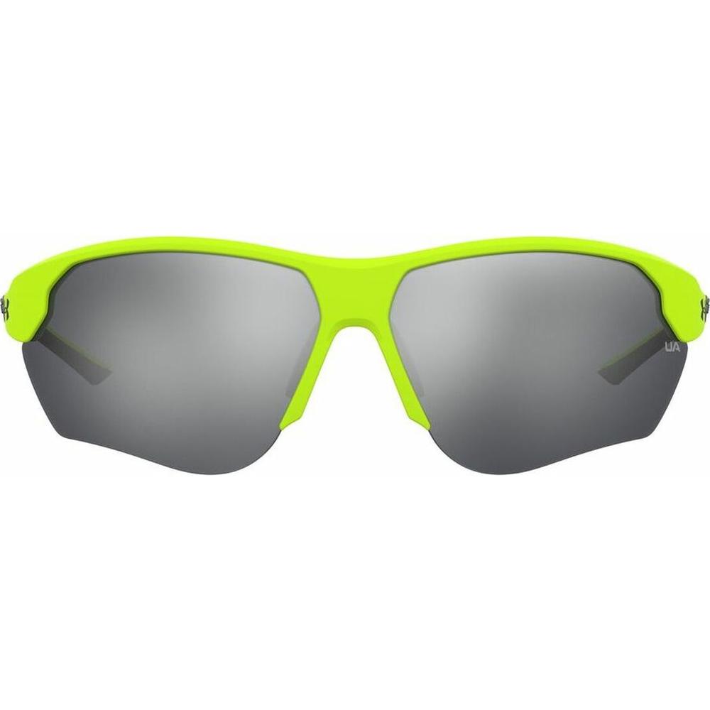 Men's Sunglasses Under Armour UA-COMPETE-F-0IEG8QI ø 68 mm-1