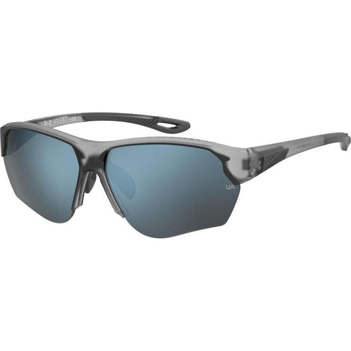 Load image into Gallery viewer, Men&#39;s Sunglasses Under Armour UA-COMPETE-F-RIWG8QI ø 68 mm-0
