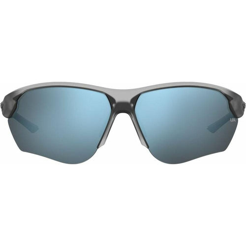 Load image into Gallery viewer, Men&#39;s Sunglasses Under Armour UA-COMPETE-F-RIWG8QI ø 68 mm-1
