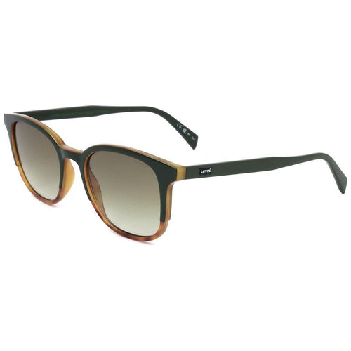 Load image into Gallery viewer, Men's Sunglasses Levi's LV-5024-S-XGW-0
