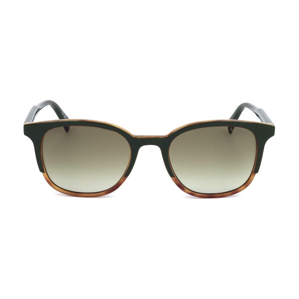 Men's Sunglasses Levi's LV-5024-S-XGW-2