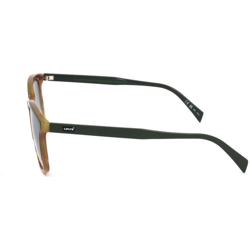 Load image into Gallery viewer, Men's Sunglasses Levi's LV-5024-S-XGW-1
