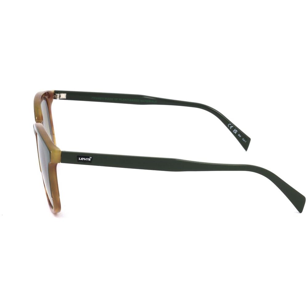 Men's Sunglasses Levi's LV-5024-S-XGW-1