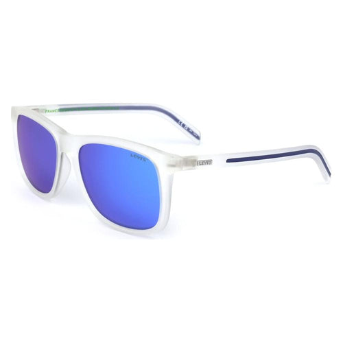 Load image into Gallery viewer, Men's Sunglasses Levi's LV-5025-S-2M4-0
