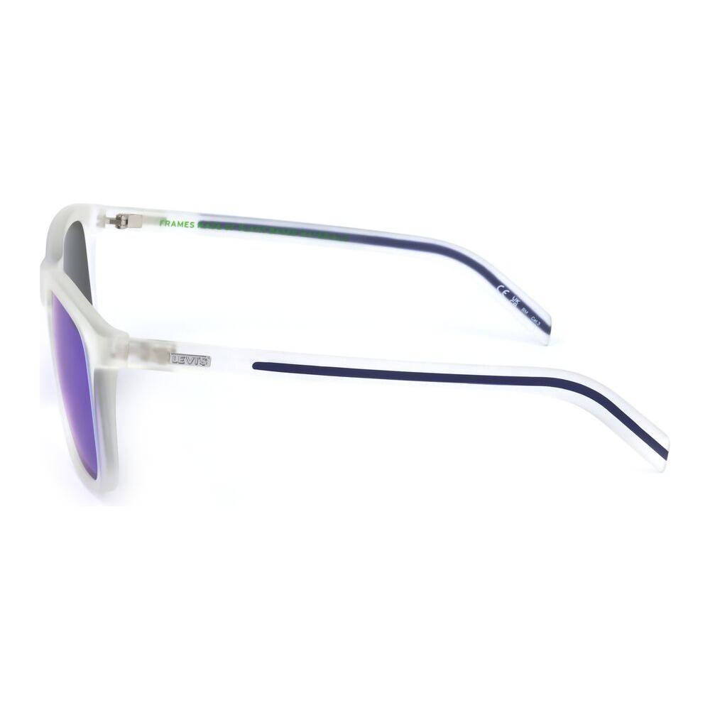 Men's Sunglasses Levi's LV-5025-S-2M4-1