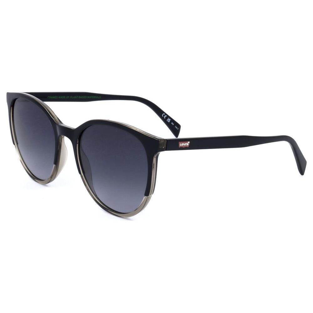 Ladies' Sunglasses Levi's LV-5022-S-08A-0