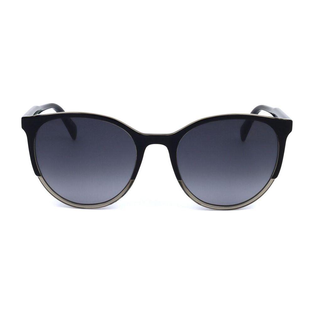 Ladies' Sunglasses Levi's LV-5022-S-08A-2
