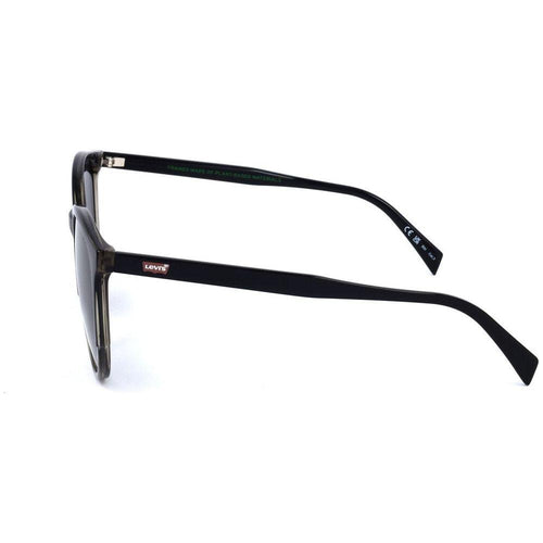 Load image into Gallery viewer, Ladies' Sunglasses Levi's LV-5022-S-08A-1
