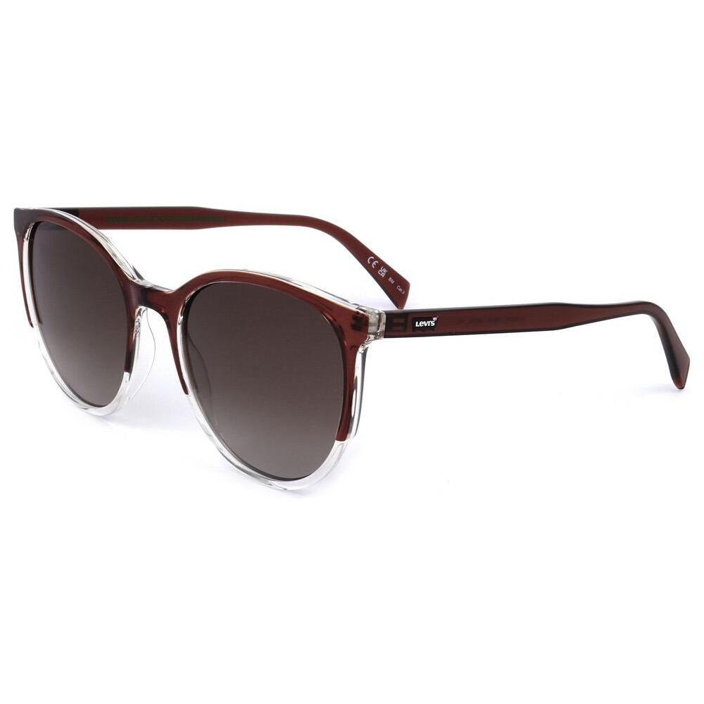 Ladies' Sunglasses Levi's LV-5022-S-IMM-0