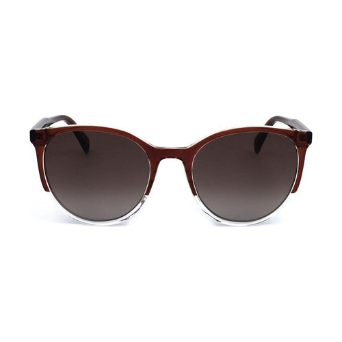 Load image into Gallery viewer, Ladies' Sunglasses Levi's LV-5022-S-IMM-2
