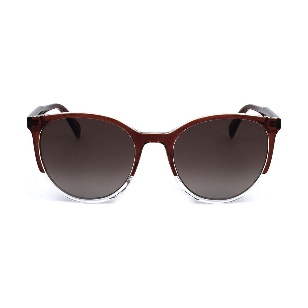 Ladies' Sunglasses Levi's LV-5022-S-IMM-2