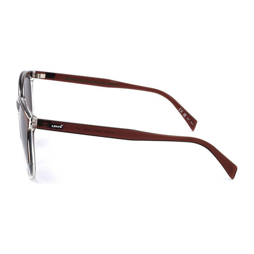 Load image into Gallery viewer, Ladies' Sunglasses Levi's LV-5022-S-IMM-1
