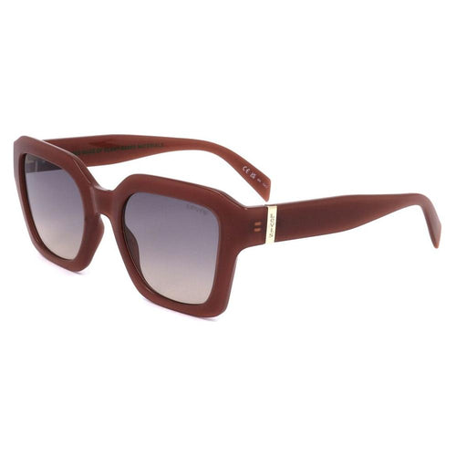 Load image into Gallery viewer, Ladies' Sunglasses Levi's LV-1027-S-09Q-0
