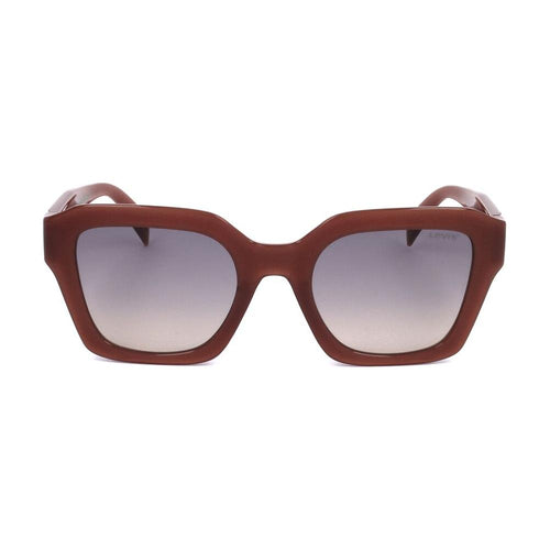 Load image into Gallery viewer, Ladies' Sunglasses Levi's LV-1027-S-09Q-2
