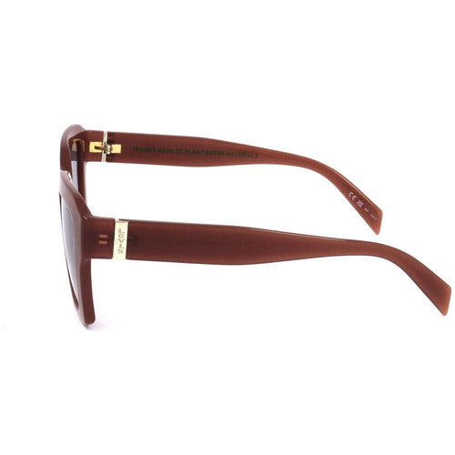 Load image into Gallery viewer, Ladies' Sunglasses Levi's LV-1027-S-09Q-1
