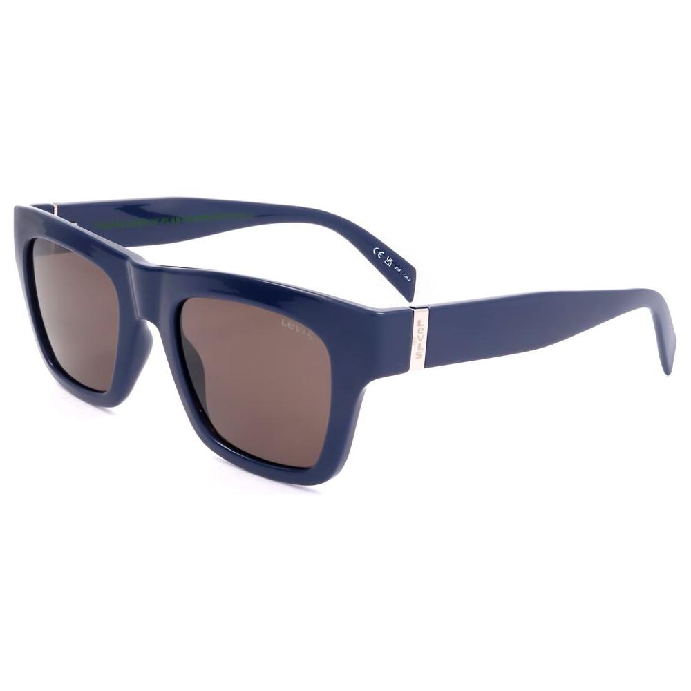 Men's Sunglasses Levi's LV-1026-S-PJP-0