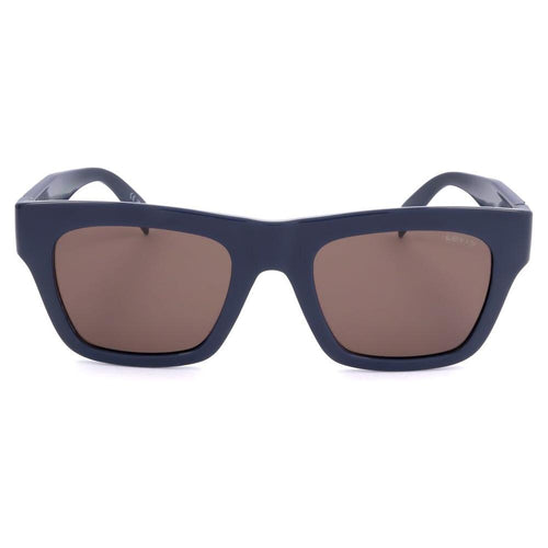 Load image into Gallery viewer, Men's Sunglasses Levi's LV-1026-S-PJP-2
