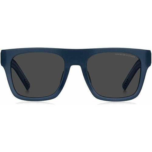 Load image into Gallery viewer, Men's Sunglasses Tommy Hilfiger TH-1976-S-FLL52IR Ø 52 mm-5
