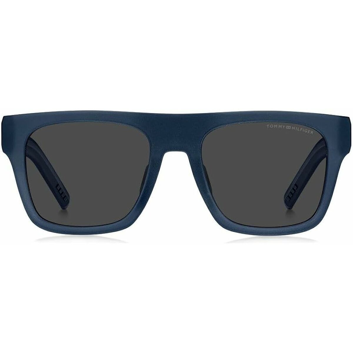 Men's Sunglasses Tommy Hilfiger TH-1976-S-FLL52IR Ø 52 mm-5