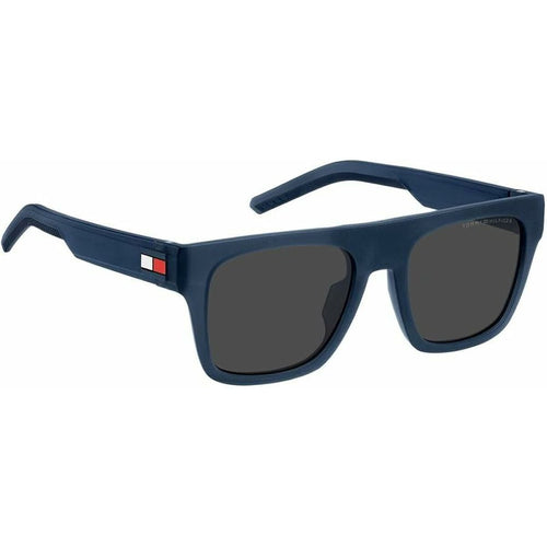 Load image into Gallery viewer, Men's Sunglasses Tommy Hilfiger TH-1976-S-FLL52IR Ø 52 mm-4
