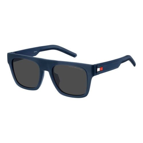 Load image into Gallery viewer, Men's Sunglasses Tommy Hilfiger TH-1976-S-FLL52IR Ø 52 mm-2
