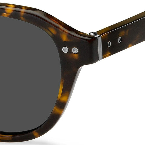 Load image into Gallery viewer, Ladies' Sunglasses Tommy Hilfiger TH-1970-S-086 Ø 49 mm-2
