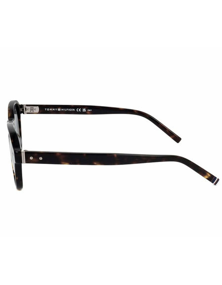 Ladies' Sunglasses Tommy Hilfiger TH-1970-S-086 Ø 49 mm-1