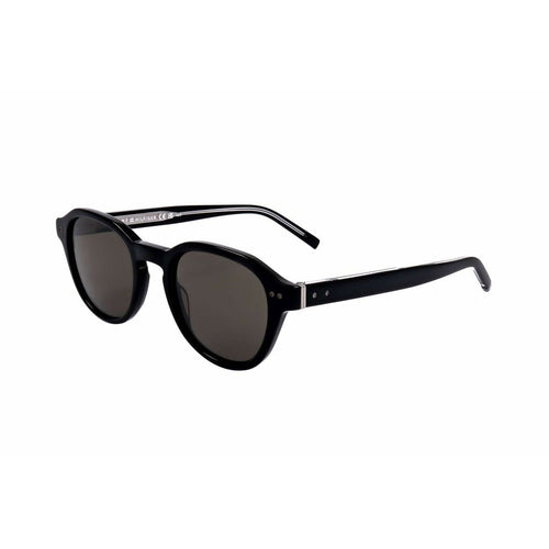 Load image into Gallery viewer, Men's Sunglasses Tommy Hilfiger TH-1970-S-807 Ø 49 mm-3
