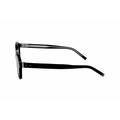 Load image into Gallery viewer, Men's Sunglasses Tommy Hilfiger TH-1970-S-807 Ø 49 mm-1
