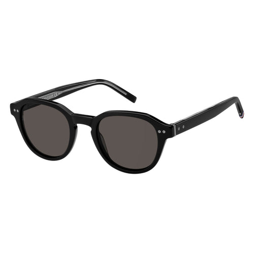 Load image into Gallery viewer, Men's Sunglasses Tommy Hilfiger TH-1970-S-807 Ø 49 mm-0
