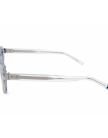 Men's Sunglasses Tommy Hilfiger TH-1970-S-900 Ø 49 mm-1