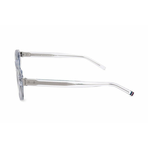 Load image into Gallery viewer, Men's Sunglasses Tommy Hilfiger TH-1970-S-900 Ø 49 mm-1
