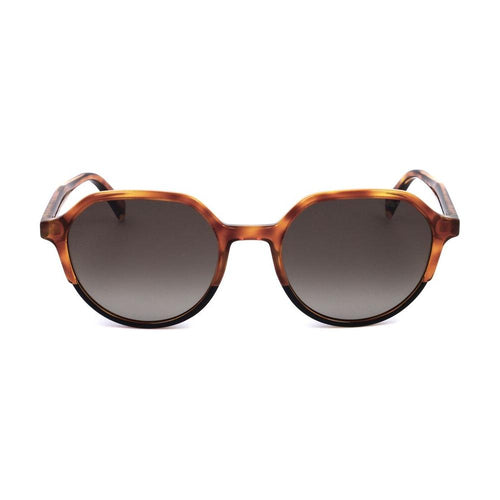 Load image into Gallery viewer, Unisex Sunglasses Levi's LV-5023-S-581 ø 54 mm-1
