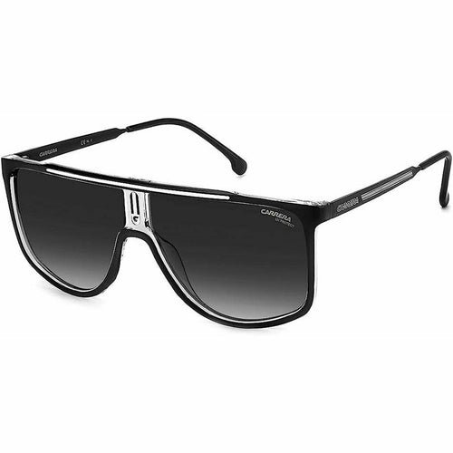 Load image into Gallery viewer, Men's Sunglasses Carrera CARRERA-1056-S-80S619O Ø 61 mm-0
