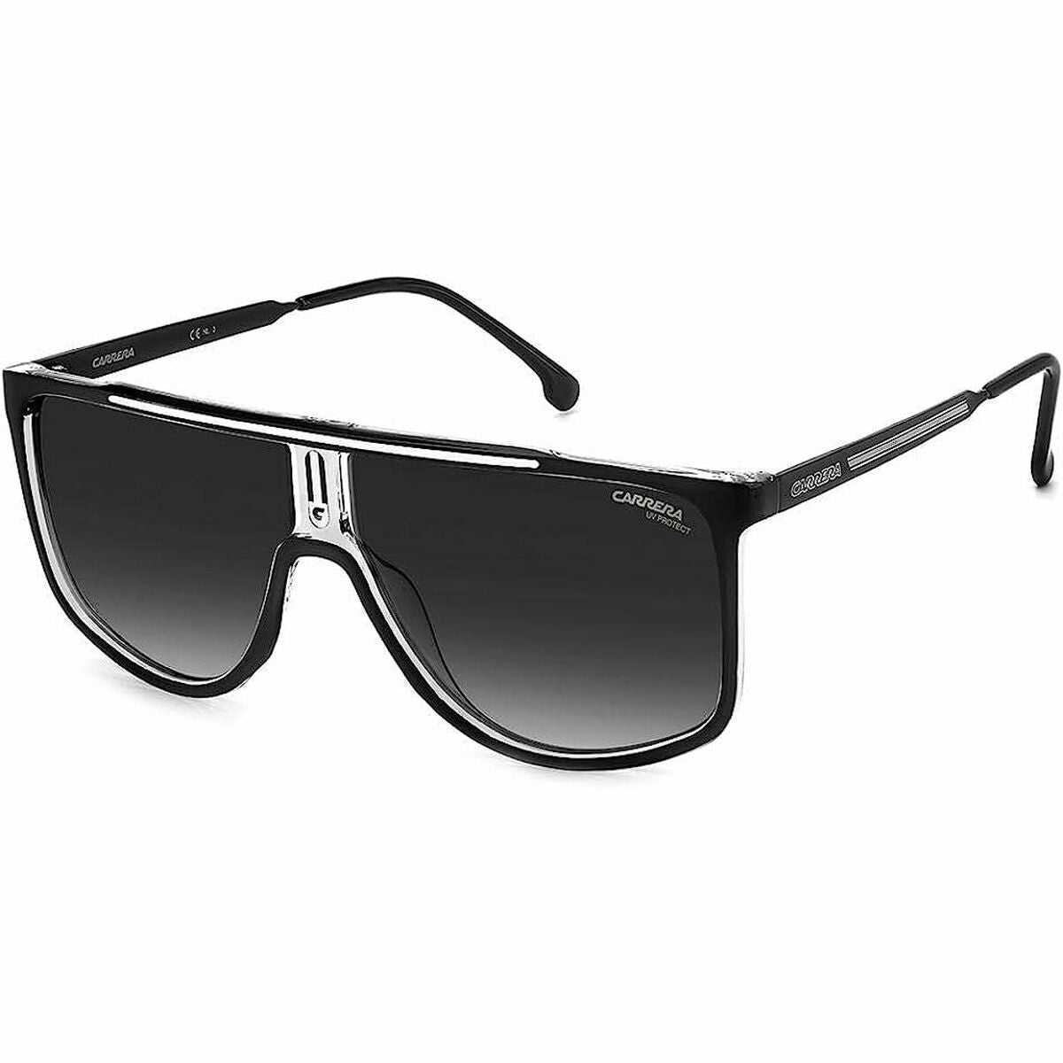 Men's Sunglasses Carrera CARRERA-1056-S-80S619O Ø 61 mm-0