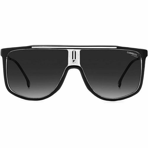 Load image into Gallery viewer, Men's Sunglasses Carrera CARRERA-1056-S-80S619O Ø 61 mm-6
