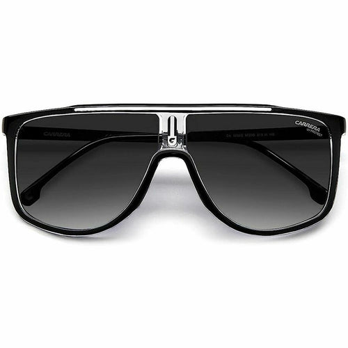 Load image into Gallery viewer, Men's Sunglasses Carrera CARRERA-1056-S-80S619O Ø 61 mm-5

