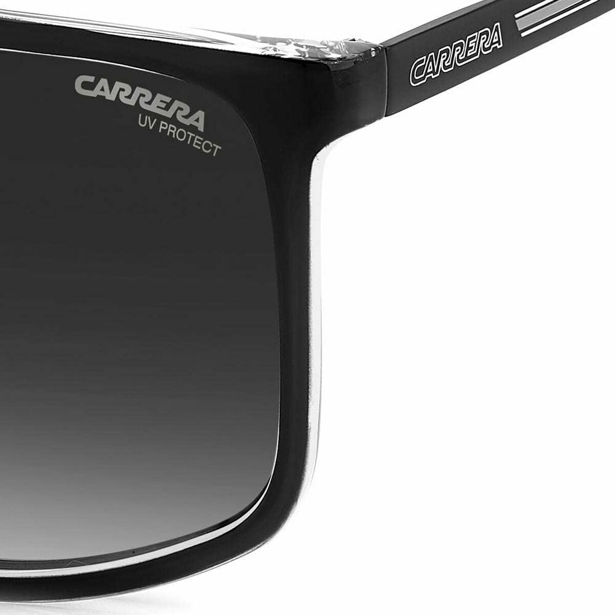 Men's Sunglasses Carrera CARRERA-1056-S-80S619O Ø 61 mm-4