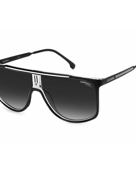 Men's Sunglasses Carrera CARRERA-1056-S-80S619O Ø 61 mm-1