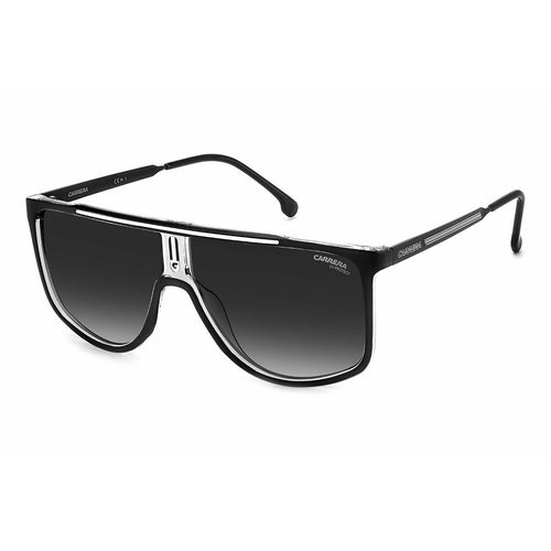 Load image into Gallery viewer, Men's Sunglasses Carrera CARRERA-1056-S-80S619O Ø 61 mm-1
