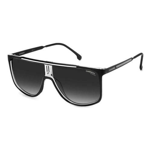 Load image into Gallery viewer, Men's Sunglasses Carrera CARRERA-1056-S-80S619O Ø 61 mm-3
