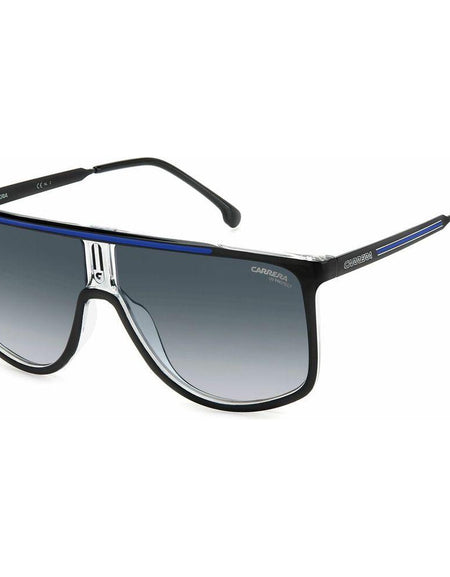 Unisex Sunglasses Carrera CARRERA-1056-S-D51 Ø 61 mm-0