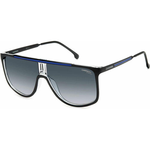 Load image into Gallery viewer, Unisex Sunglasses Carrera CARRERA-1056-S-D51 Ø 61 mm-0
